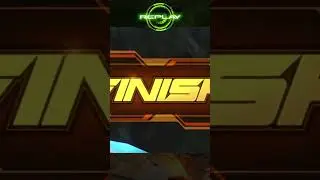 Extreme Vs. Memes | Axis Drop!