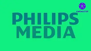 Philips Media Logo In PowerSchool