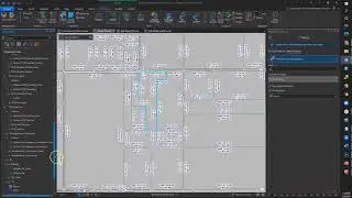 Give Record Driven Workflows a Spin With ArcGIS Pro Parcel Fabric