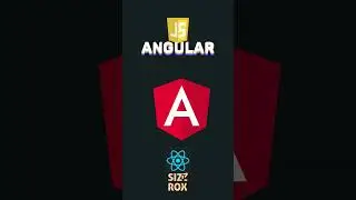 JavaScript: Powering the Modern Web #javascript #html #programming