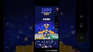 New loot by Technical Crazy ll #Loot #freepaytmcash #Freecash