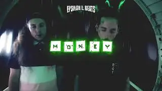 [FREE]$UICIDEBOY$ Type Beat "Money" | Dark Trap Beat