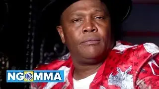 Mike Rua - Kiria [Official music video]