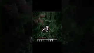 •{Fixot}•|Компот/Фиксай|Буду продолжать снимать про него, несмотря ни на что.