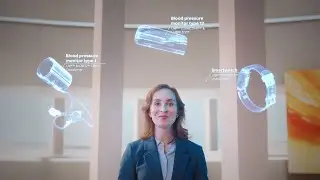 Creating Chemistry For Better Healthcare