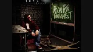 Drake- ft Nickelus F money remix