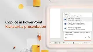Is Microsoft PowerPoint Copilot the Game-Changer Your Business Presentations Need?