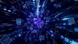 Как собрать записи тифона и все побочные миссии Эдем 6 / Лектра - сити