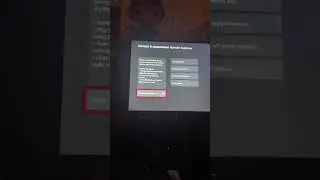 Fix Remote Connection Issues on XBOX! EASY