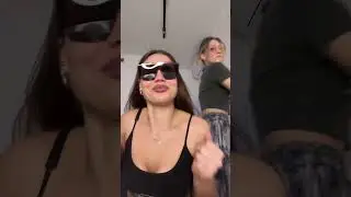 готовим чизкейк