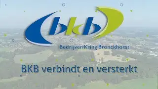 Bedrijven Kring Bronckhorst