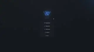 САМЫЙ КРУТОЙ КРЯК НА ЧИТ WILD CLIENT | CORD LAUNCHER