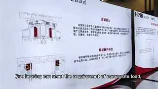 HONB's nice video! See HONB. See HONB's factory! See HONB's products!