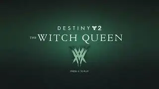 Destiny Servers Offline - Cat Error (Destiny 2: Season Of The Haunted)