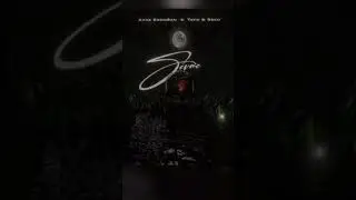Ayaz Erdoğan, Tefo & Seko - Sevme  #ayazerdoğan #sefo #sevme