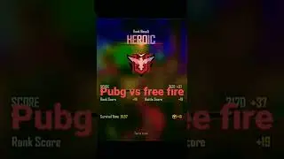 joker gamer