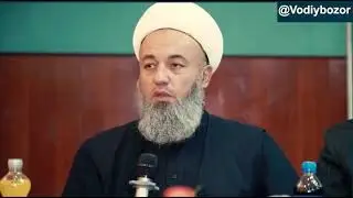 сизнинг хам синглингизни кучоклаб упиб кетишмасин эркаклар эшитиб куринг