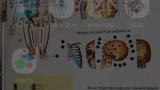Мечети Казани Ахмад Заки 13 июня 2024 г.(5)