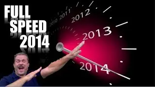 Happy New Year 2014 to all my friends