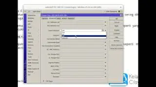 Instalasi Ubuntu 1404