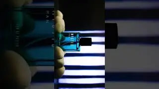 #productphotography