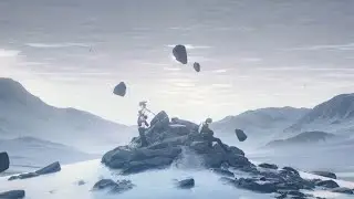 POV: you try to play wuthering waves early