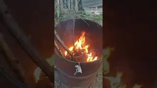 #уборкаучастка