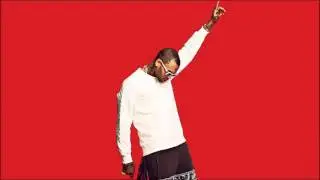 Chris Brown - Side Piece (NEW SONG 2016)