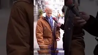 Сколько денег нужно вложить в такой авто? Hyundai tiburon