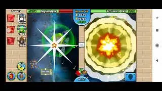 Professor Evil - 13 July 2022