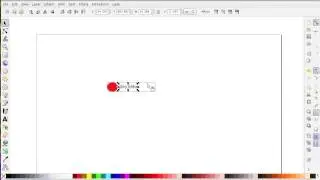 Inkscape export LaTeX eps_tex tutorial & idiosyncrasies