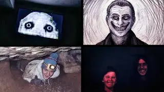 ما القصة وراء هذه الصور ؟ 2#