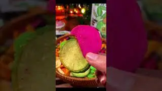 snack
