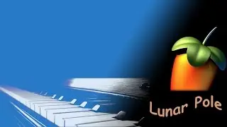 JOIN ME FOR- FL STUDIO [Tutorials Templates , Mix Compilations & Much More]