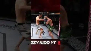 Have To Bang His Head Innnitt! 👨🥊 