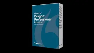 Dragon Professional 16 Navigate Desktop and Windows Explorer and Outlook