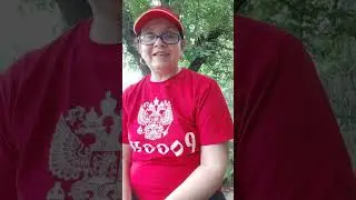 Кто такая и какое отношение имею к Лысенко