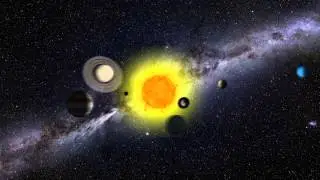 System