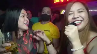 Naputukan ka na ba? | Double Meaning Interview | Sharinami