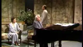 Кавалергарды 1989.avi
