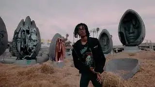 Onlybino! - First Date [Music Video] Dir. flameboyvfx