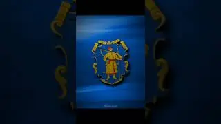 Восстание Хмельницкого edit. тгк History lover_official
