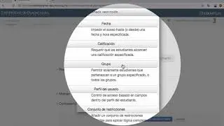 Moodle: Cómo crear y configurar una Wiki