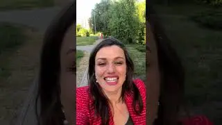 ОБЛОМ 