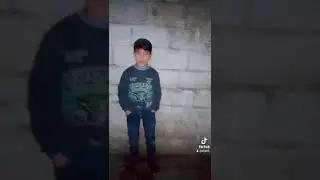 tik tok 5