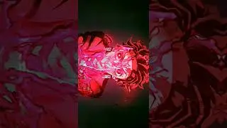 TANJIRO 🔥