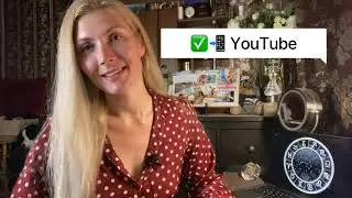 Марс в СКОРПИОН, в видео рассказывается о поведении человека с ♏️ #марсвскорпион #марсв8доме #марс