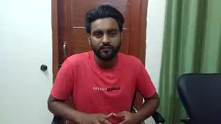 Jagdeep Punjab Before 2 Weeks* Treatment Course. Call:- + 91 85276 89827