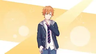 project sekai - my 3 star and 4 star cards of every character
