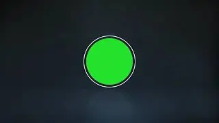 No copyright Green Screen INTRO 2021 Best INTRO